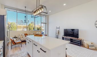 223 Sierra Dr SE B1, Albuquerque, NM 87108