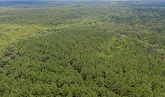 1 Highway 157, Benton, LA 71006