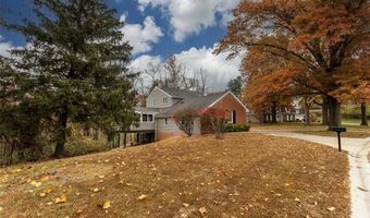 928 Northdale Dr, Alton, IL 62002