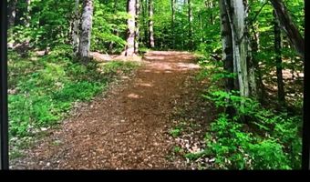 291 Sweet Rd, Cambridge, VT 05444