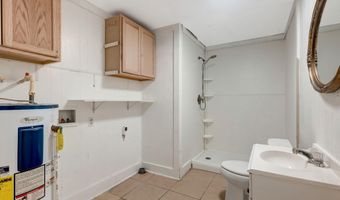 807 N Madison St, Athens, AL 35611