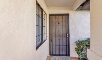 19265 Pine Way, Apple Valley, CA 92308