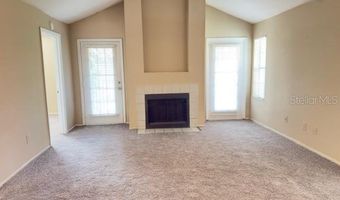 208 AFTON Sq 307, Altamonte Springs, FL 32714