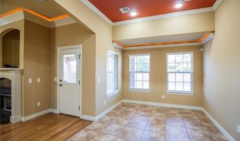 3006 SW Pine Valley Rd, Bentonville, AR 72713
