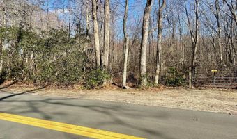 Fairy Dell Road, Clinton, CT 06413
