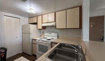 592 ORANGE Dr 142, Altamonte Springs, FL 32701