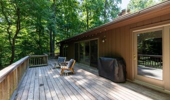 1709 POINT NO POINT Dr, Annapolis, MD 21401