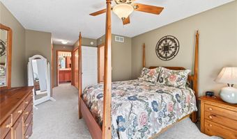 13519 Partridge Cir NW, Andover, MN 55304