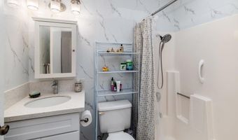 4281 Black Duck Way, Oceanside, CA 92057