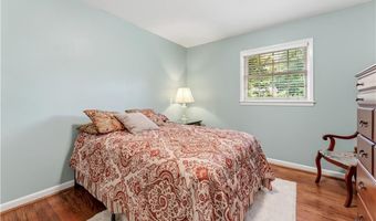 212 REDWOOD Ct, Auburn, AL 36830
