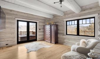 1258 Juniper Hill Rd, Aspen, CO 81611