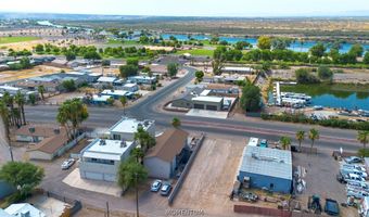565 Riviera Blvd, Bullhead City, AZ 86442