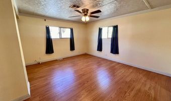 1815 Sweetwater Rd 37, Spring Valley, CA 91977