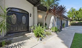 2455 Clearcrest Ln, Fallbrook, CA 92028