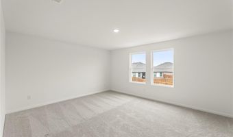409 Merced River Ln, Anna, TX 75409