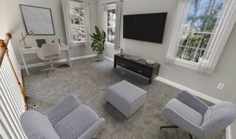 1104 Barrow Nook Ct, Apex, NC 27502