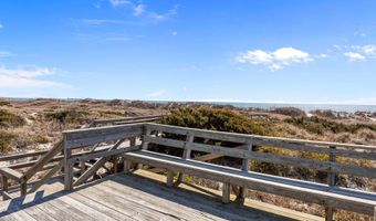301 Commerce Way E 205, Atlantic Beach, NC 28512