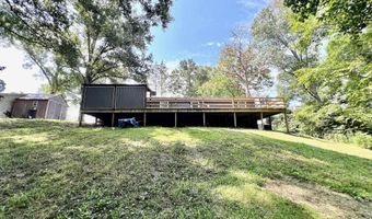 203 Greenhill Addition Rd, Bedford, IN 47421