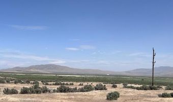 08-0591 27 Matthew Lane Button Pt, Golconda, NV 89414