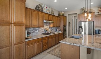 2798 Voight Cyn, Genoa, NV 89411