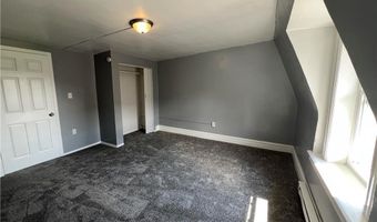 219 N Penn St, Allentown, PA 18102