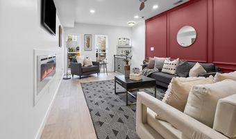 1131 MYRTLE Ave, Baltimore, MD 21201