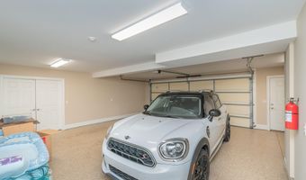 597 Wentworth Cir, Aiken, SC 29803