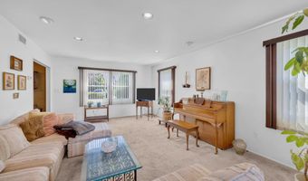 37 Faith Ln, Aberdeen, NJ 07747