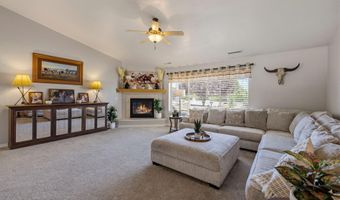 978 Tiffany Way, Chino Valley, AZ 86323