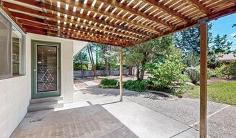 3208 Texas St NE, Albuquerque, NM 87110