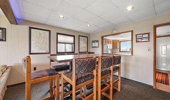 8395 N Channel Bas, Algonac, MI 48001