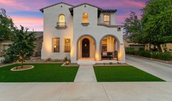 20385 W TERRACE Ln, Buckeye, AZ 85396