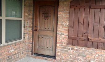 1103 Springhill Rd B, Barling, AR 72923