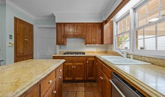 1094 Guy Rd, Angier, NC 27501
