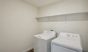 517 Cherry Creek Ln, Anna, TX 75409