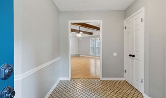 5601 YALE, Bartlett, TN 38134