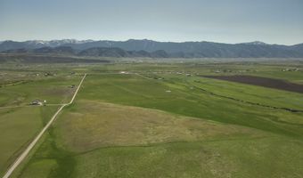 WY-238, Auburn, WY 83111