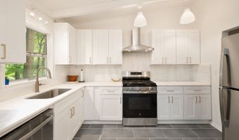 2700 Brook Park Way, Atlanta, GA 30340