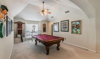 2013 Country Brook Ln, Allen, TX 75002