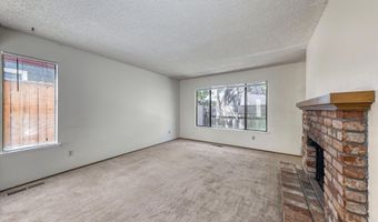 1233 Almondwood Dr, Antioch, CA 94509