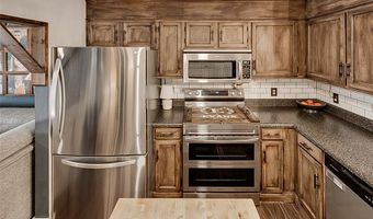 5218 Old Lexington Rd, Asheboro, NC 27205