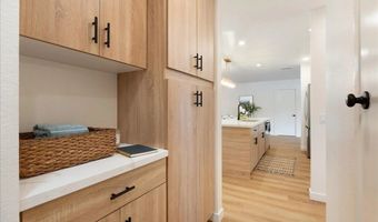 1531 Russell Pl, Escondido, CA 92025