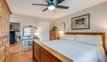 69 Pine Ridge Dr, Afton, TN 37616