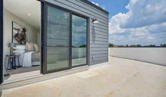 901 19TH St NE Ph2, Washington, DC 20002