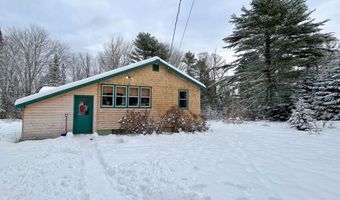 4551 Bennoch Rd, Acton, ME 04468