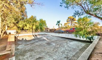 2804-6 S Grade Rd, Alpine, CA 91901