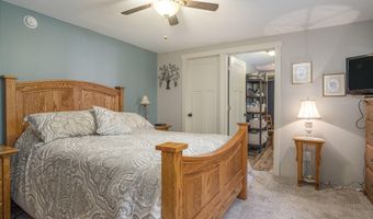 7160 River Valley Dr SE, Alto, MI 49302