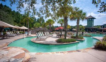 33 Driftwood Ct W, Bluffton, SC 29910