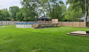1118 Wilson Ct, Ashland, OH 44805