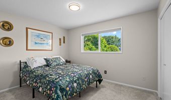 18385 SW DIVISION St, Beaverton, OR 97078